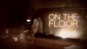 Beth Hart Fire On The Floor Live Acoustic Lyric Video Beth Hart Acoustic Lyrics