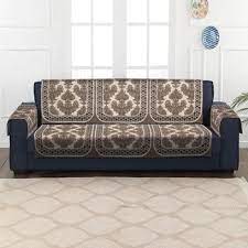Trendy pakistan is best shopping websites in pakistan that deals i home decor products range. Sofa Covers Buy Sofa Covers Online In India At Low Price