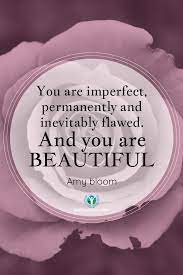 Pin On Motivational Quotes