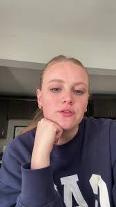 Choosing a New Dream: Inspiration for Aspiring Writers