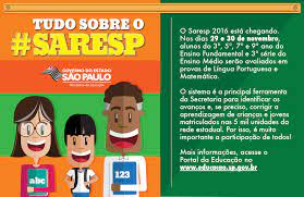 Cada consulta, requisição e emissão está a distância de um ou dois cliques. Secretaria Escolar Digital Secretaria Da Educacao Do Estado De Sao Paulo
