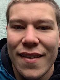 Gippsland missing campers: Pair found dead east of Thomson Dam