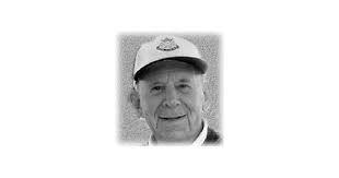 DONALD WEILAND Obituary (2014)