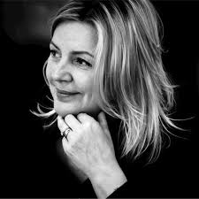 We said a fond farewell last week to this Legend… the one and only, Chris  Gullick! He very sneakily retired from SJP after 23 years in the business.  I could never thank