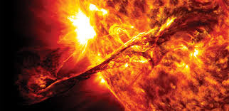 We did not find results for: Solar Storms Can Wreak Havoc We Need Better Space Weather Forecasts Science News