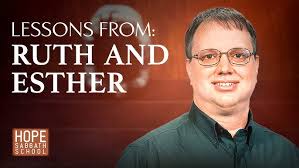 Pastor Marlon Gregory Installation Service l 09.02.2023 l Northside SDA  Church l