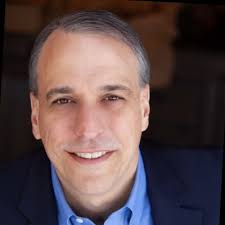 A little over 3 years ago, I left my job in finance with no plan  whatsoever; other than that I wanted to work for Bitcoin. Bitcoin mining  was nowhere NEAR the top