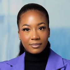 The 2024 Travelers DN Summit was an incredible experience that left me in  awe. Surrounded by inspirational leaders from our 10 Diversity Networks and  EDI leaders, I left feeling recharged and even… |