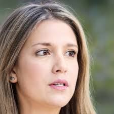 Sind Sie bereit für DORA?