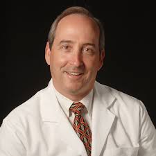 Minimally Invasive Spine Surgery