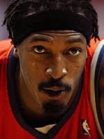 Gerald Wallace (II)