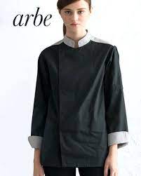 コックコート コック服の通販 黒いコックコート コックコート 服 メンズファッション