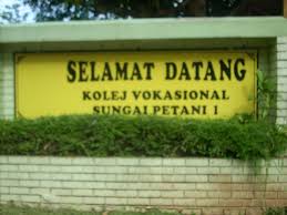 Lorong blm 2/1, lengkok cempaka 1, jalan jati 1/1, jalan melati 1, jalan teratai 1, jalan sungai lalang, lorong 121, jalan jati 1, lengkok cempaka 2, persiaran cempaka. Facebook