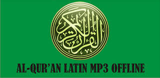 Surat al qadr latin mp3 & mp4. Al Qur An Latin Terjemah Full Mp3 Offline On Windows Pc Download Free 1 0 Com Andromo Dev585695 App799758