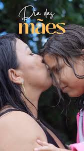 Balneário Termas do Caldas