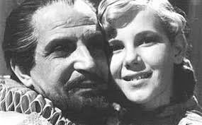 Análise Frei Luis de Sousa (1ª parte)