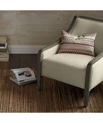 Bryn Chair Living Room Chairs Chair Living Room