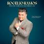 Profile Picture of Rogelio Ramos Show - Facebook (@facebook.com) on Google