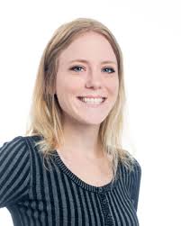 Katie Messer's Instagram, Twitter & Facebook