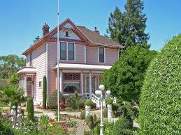 Victorian House Victorian Homes House Plans With Photos Pretty House