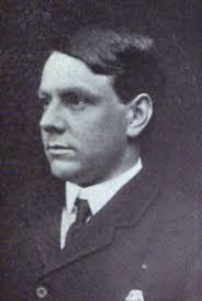 Boston Mayors: Andrew Peters, Malcolm Nichols and Frederick Mansfield