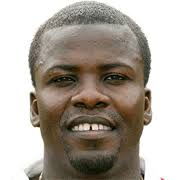 Samuel Kuffour FM 2008 Profile, Reviews