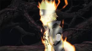 Maybe you would like to learn more about one of these? Follow Uchiha Sasuke Sasuke Vs Itachi Gif On Gifer By Kiriginn