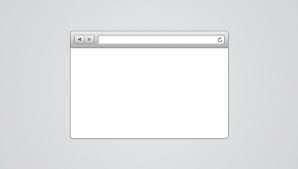 Mini Mac Browser Window Mini Mac Small Business Blog Browser