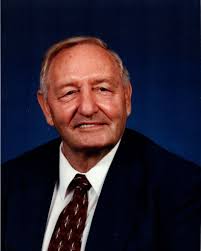 Alden Harold Knight Obituary February 8, 2024