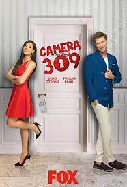 Free delivery for many products! Serial Turcesc Camera 309 Online Subtitrat Despreseriale