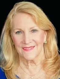 Sharon Ann Donovan Obituary