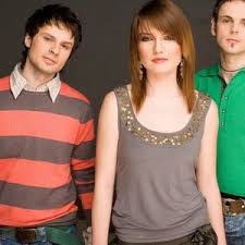 In martie 2013, anna lesko da o mana de ajutor primaverii si impinge in sus gradele din termometru cu noul ei single ana. Anna Lesko Age Hometown Biography Last Fm