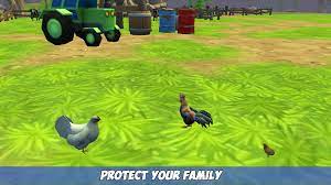 Aug 04, 2021 · download 🇺🇸chicken royale: My Chicken Simulator For Android Apk Download