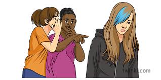 Download 1,892 laughing pointing stock illustrations, vectors & clipart for free or amazingly low rates! Bullying Laughing Pointing Sad Child Ilustracao Twinkl