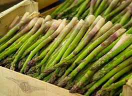 We did not find results for: How To Store Asparagus To Keep It Fresh Farm Animals