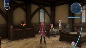 Action, adventure, 3d, 3rd person language: Legend Of Korra Game Download Rar Avatar Korra Season 2 Full Torrent Intitleindexofwmv