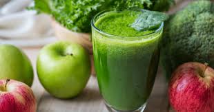 Check spelling or type a new query. Natural Detox Drinks For Cleansing Recipes 2021