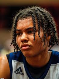 B Burries (@Bobby88436730)