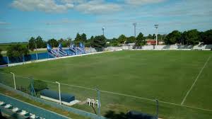 Hola necesito saber como es adentro el estadio velez sarfsfield,voy a ir a un concierto y necesito saber el mapita de la parte fútbol argentino · 9 years ago. Estadio De Velez Sarsfield De Oliva Estadios De Argentina