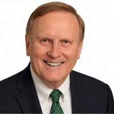 aesisthebest #arbys #makeadifference #topgun