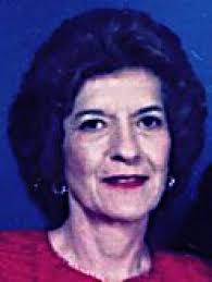 Tributes for Sept. 10