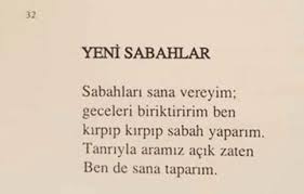 Learn more about blocking users. Ince Siir Kitabi Tatanka Icin Yapilan Elestirilere Sert Cikti Ben Yazdim Itirazin Mi Var Son Dakika