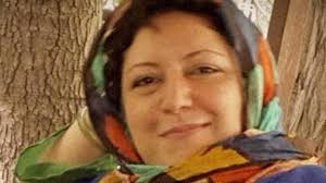 Conditions women political prisoners face in the notorious Qarchak prison