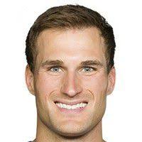 Danny Gaither: American gospel singer (1938