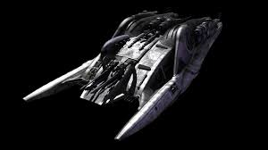 Image result for darth revans shuttle