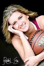 Bridget Cloonan (bridgetcloonan)