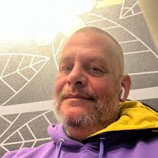 Recommendations for car detailers in Grand Rapids?