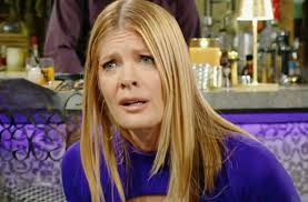 Y&R Early Week Spoilers March 3-7: Phyllis' Wild Discovery, Audra's  Jeopardy, Billy Deceived....Go to first comment 👇