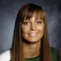 Nevena Stefanov » takım arkadaşları :: Volleybox Kadın