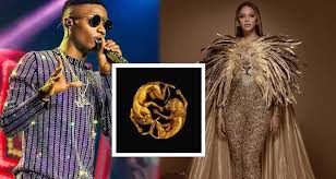 The song won best music video at the premiere ceremony of the 63rd grammy. Le7dskridjamim